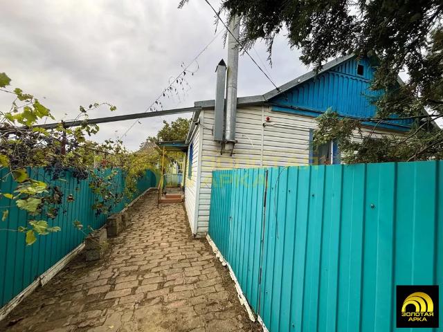 Дом продажа в Мингрельская, Абинский район