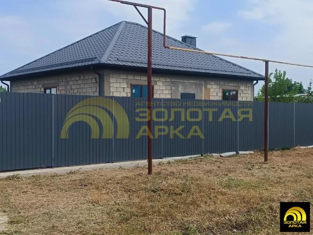Дом продажа в Мингрельская Ст-ца, Краснодарский Край