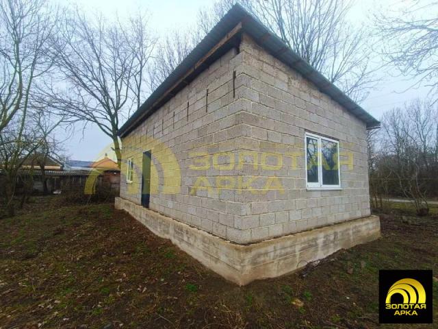 Дом продажа в Мингрельская Ст-ца, Краснодарский Край