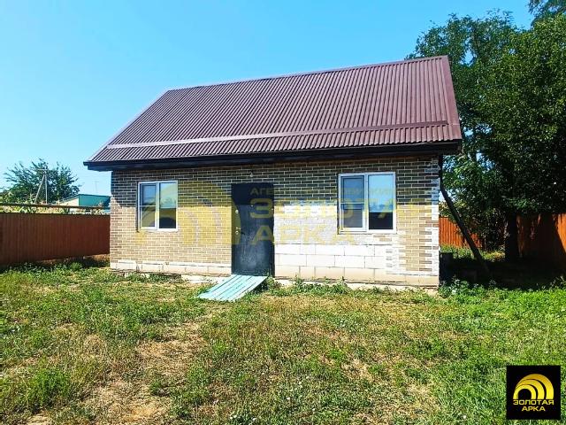 Дом продажа в Мингрельская Ст-ца, Краснодарский Край