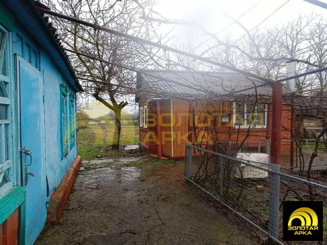 Дом продажа в Мингрельская Ст-ца, Краснодарский Край