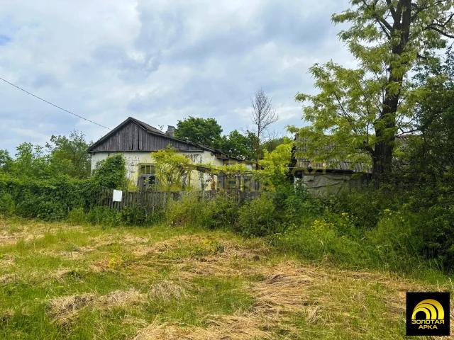 Дом продажа в Мингрельская Ст-ца, Краснодарский Край