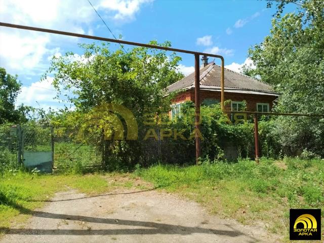 Дом продажа в Мингрельская Ст-ца, Краснодарский Край