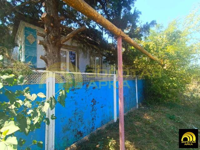 Дом продажа в Мингрельская Ст-ца, Краснодарский Край