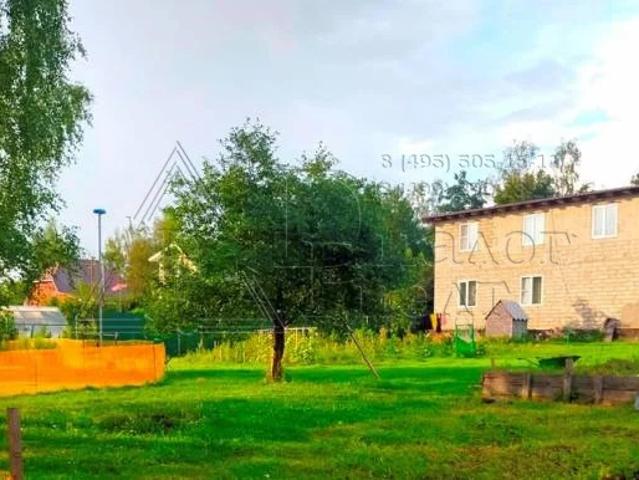 Дом продажа в Кабардино-Балкарская Республика