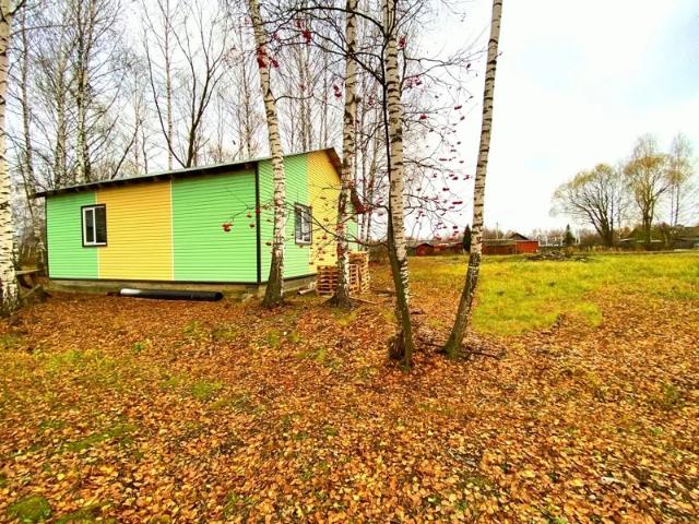 Дом продажа в Кабардино-Балкарская Республика