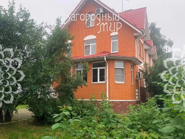 Дом продажа в Митрополье, Кабардино-Балкарская Республика