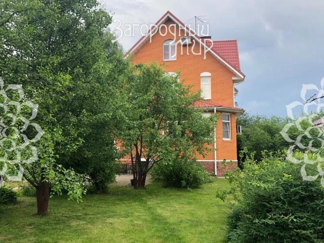 Дом продажа в Митрополье, Кабардино-Балкарская Республика