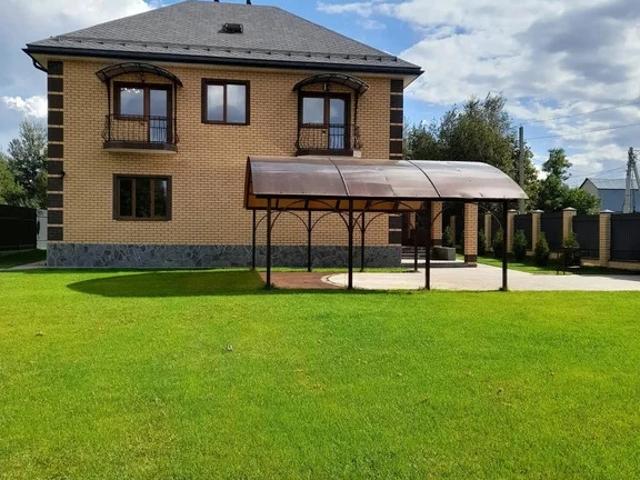Дом продажа в Кабардино-Балкарская Республика