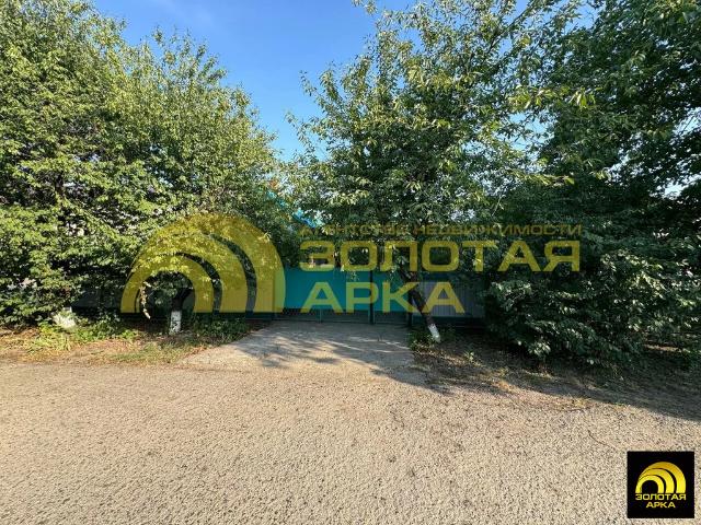 Дом продажа в Полтавская Ст-ца, Краснодарский Край
