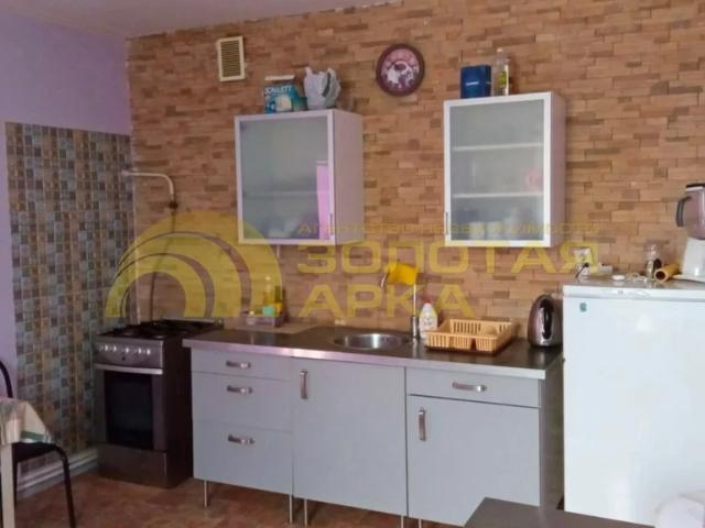 Дом продажа в Тамань Ст-ца, Краснодарский Край