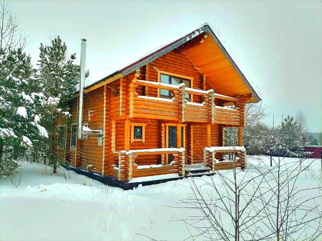 Дом продажа в Асташково, Кабардино-Балкарская Республика