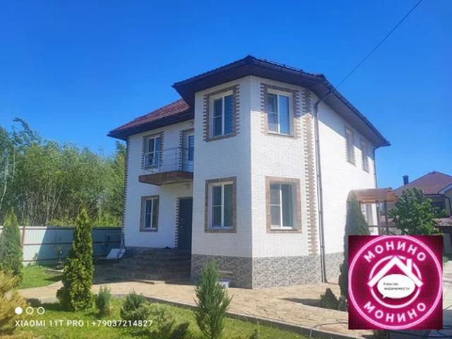 Дом продажа в Кабардино-Балкарская Республика