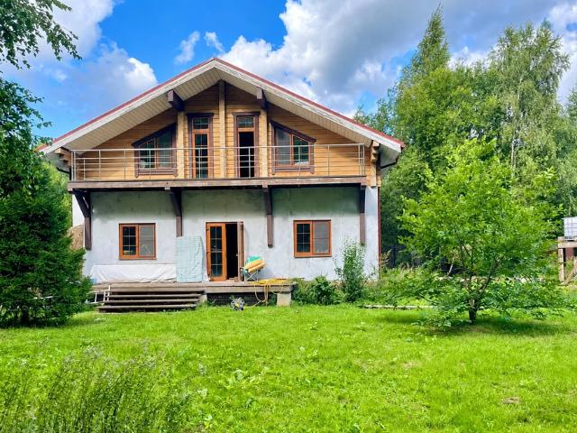 Дом продажа в ДНП «Подолье», Центральный федеральный округ