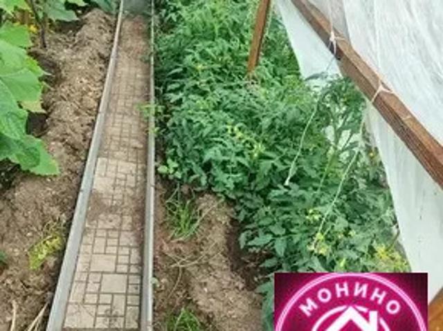 Дом продажа в Кабардино-Балкарская Республика