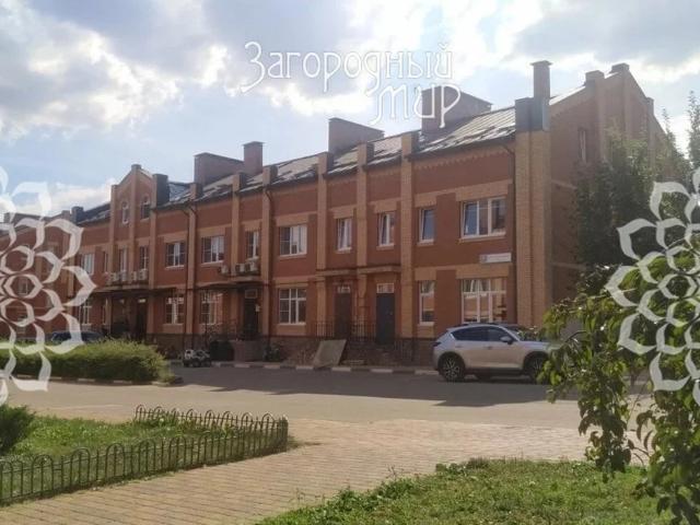 Дом продажа в 18, Москва