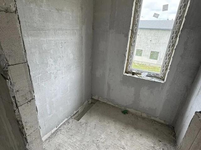 Дом продажа в Батыбино