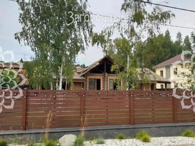 Дом продажа в Кабардино-Балкарская Республика