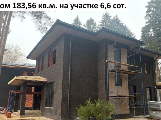 Дом продажа в Королев, Кабардино-Балкарская Республика