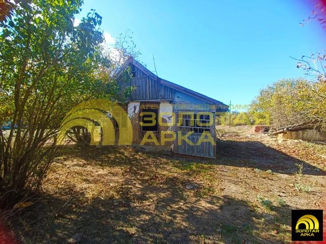 Дом продажа в Холмская Ст-ца, Краснодарский Край