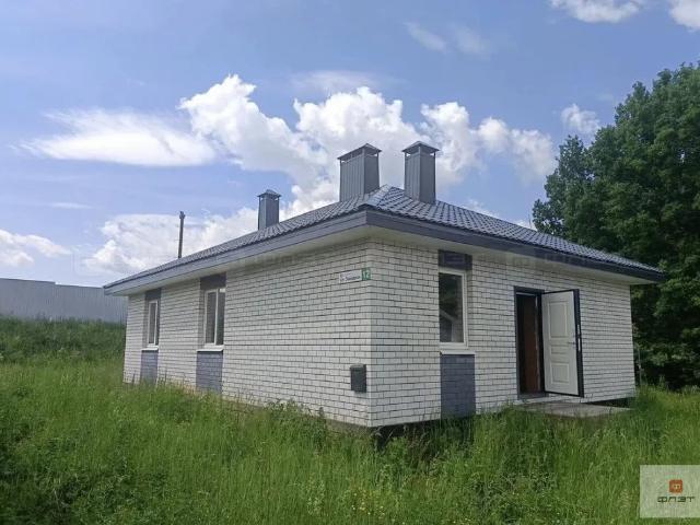 Дом продажа в Татарстан Республика