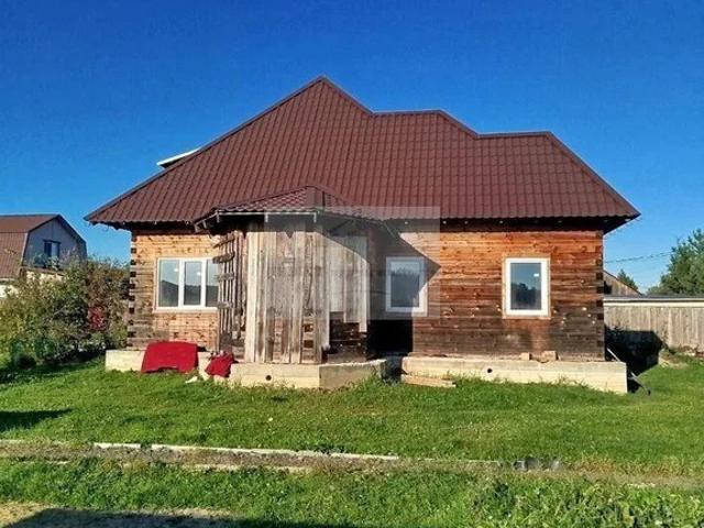 Дом продажа в Наро-фоминск, Московская область