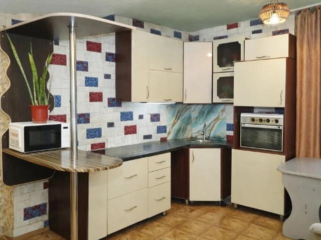 Дом продажа в Нязепетровск, Челябинская область