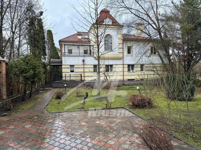Дом продажа в Немчиновка, Кабардино-Балкарская Республика