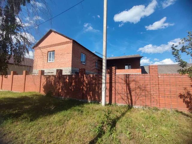 Дом продажа в Белгородская область