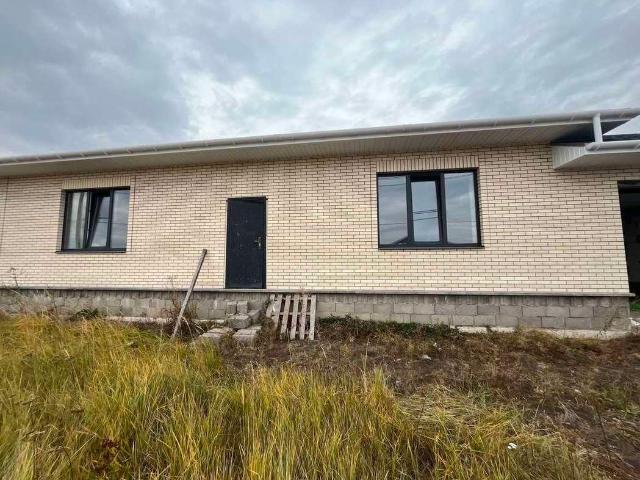 Дом продажа в Белгородская область