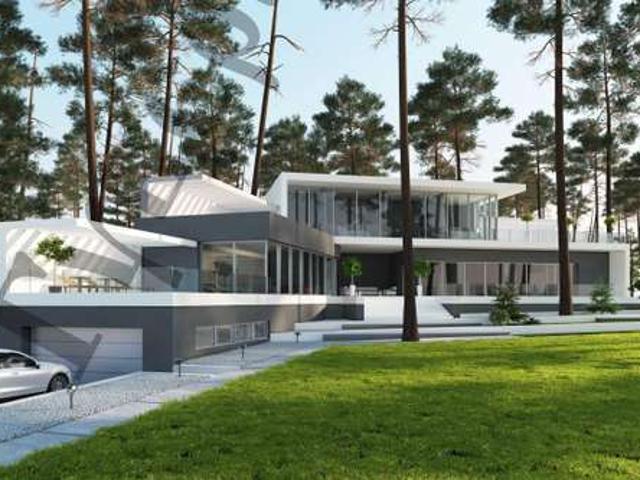 Дом продажа в Белгородская область