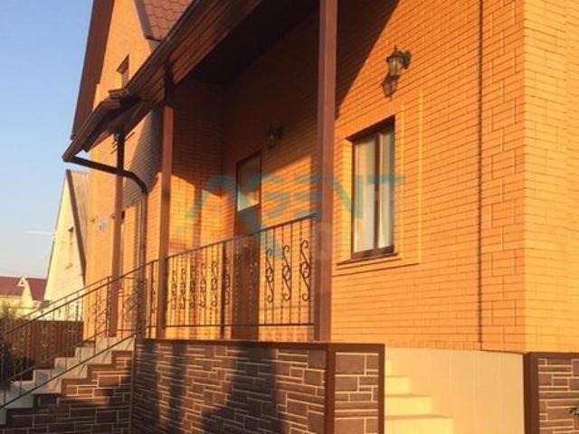 Дом продажа в Никольское, Белгородская область