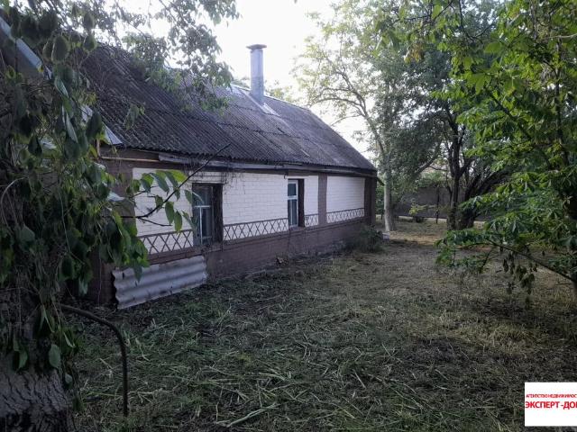 Дом продажа в Ростовская область