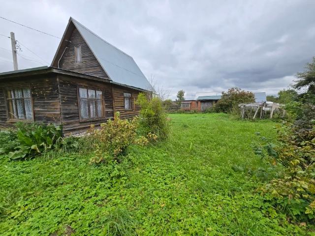 Дом продажа в Кабардино-Балкарская Республика