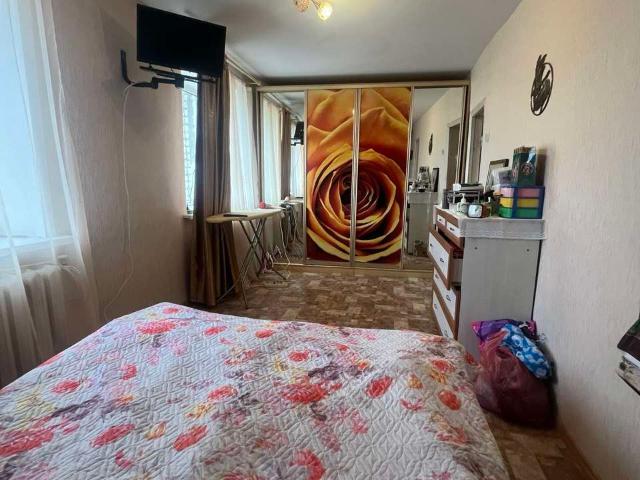 Дом продажа в Николаевск-на-амуре, Хабаровский Край