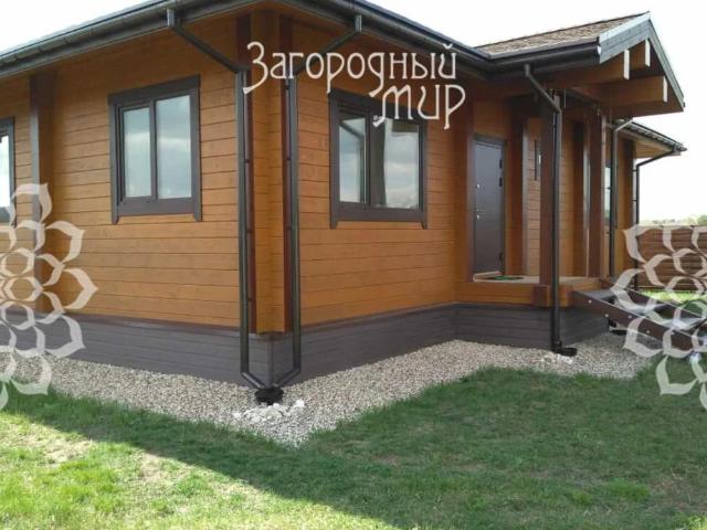 Дом продажа в Ногинск, Кабардино-Балкарская Республика
