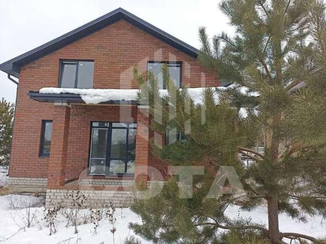 Дом продажа в Новая Усмань, Воронежская область