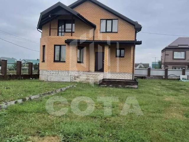 Дом продажа в Новая Усмань, Воронежская область