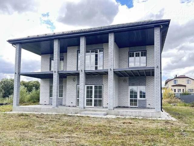 Дом продажа в Косарки, Новая Усмань