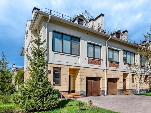 Дом продажа в Новинки, Кабардино-Балкарская Республика