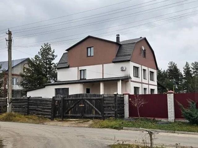 Дом продажа в Воронежская область