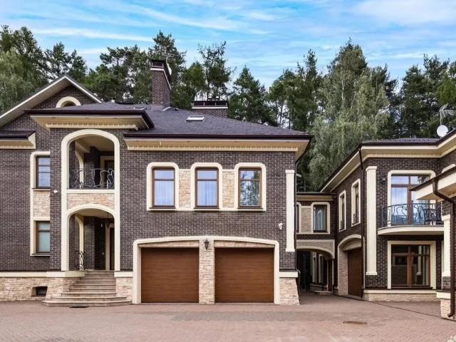 Дом продажа в Лапино, Кабардино-Балкарская Республика