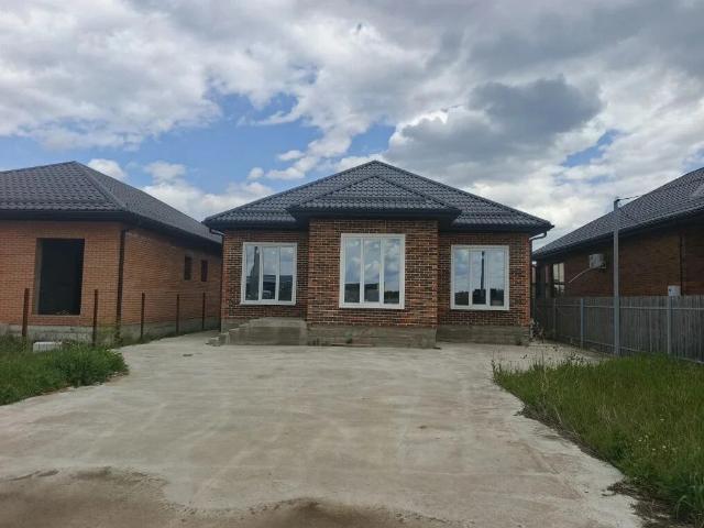 Дом продажа в Новодмитриевская Ст-ца, Краснодарский Край