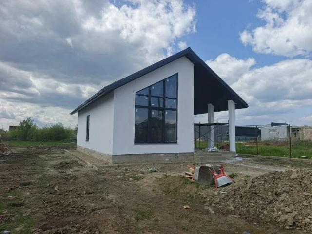 Дом продажа в Новодмитриевская Ст-ца, Краснодарский Край
