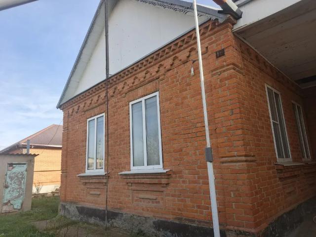 Дом продажа в Новодмитриевская Ст-ца, Краснодарский Край