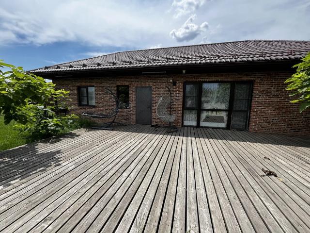 Дом продажа в Новодмитриевская Ст-ца, Краснодарский Край