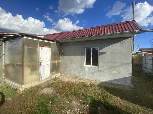 Дом продажа в Новодмитриевская Ст-ца, Краснодарский Край