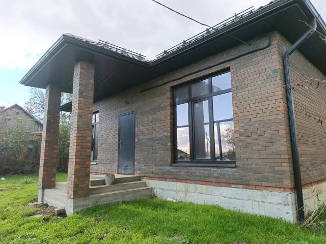 Дом продажа в Новодмитриевская Ст-ца, Краснодарский Край