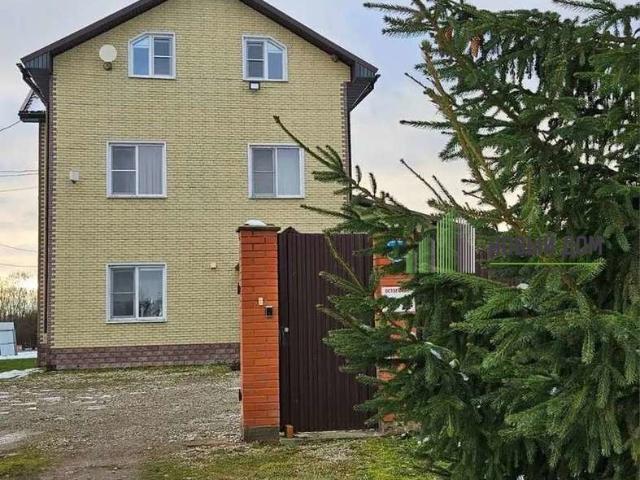 Дом продажа в Новгородская область
