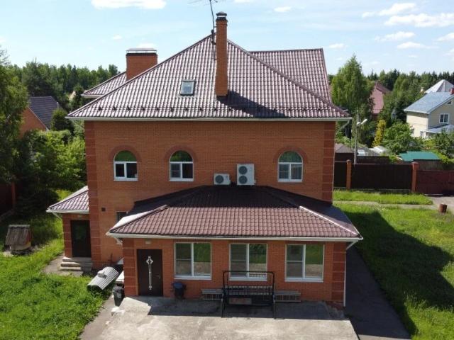 Дом продажа в Кабардино-Балкарская Республика